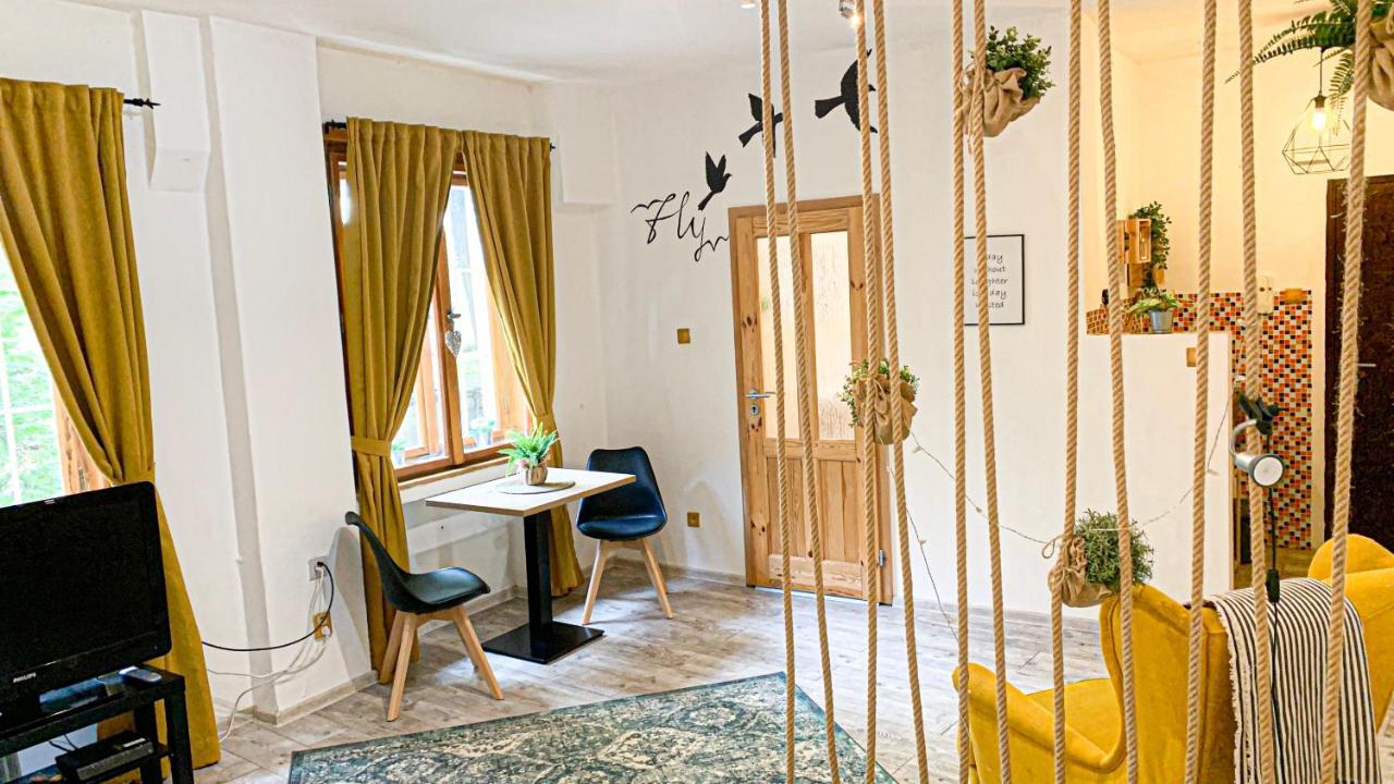 Apartament Beautiful Place In Slovakia Old Town Center With Ac *