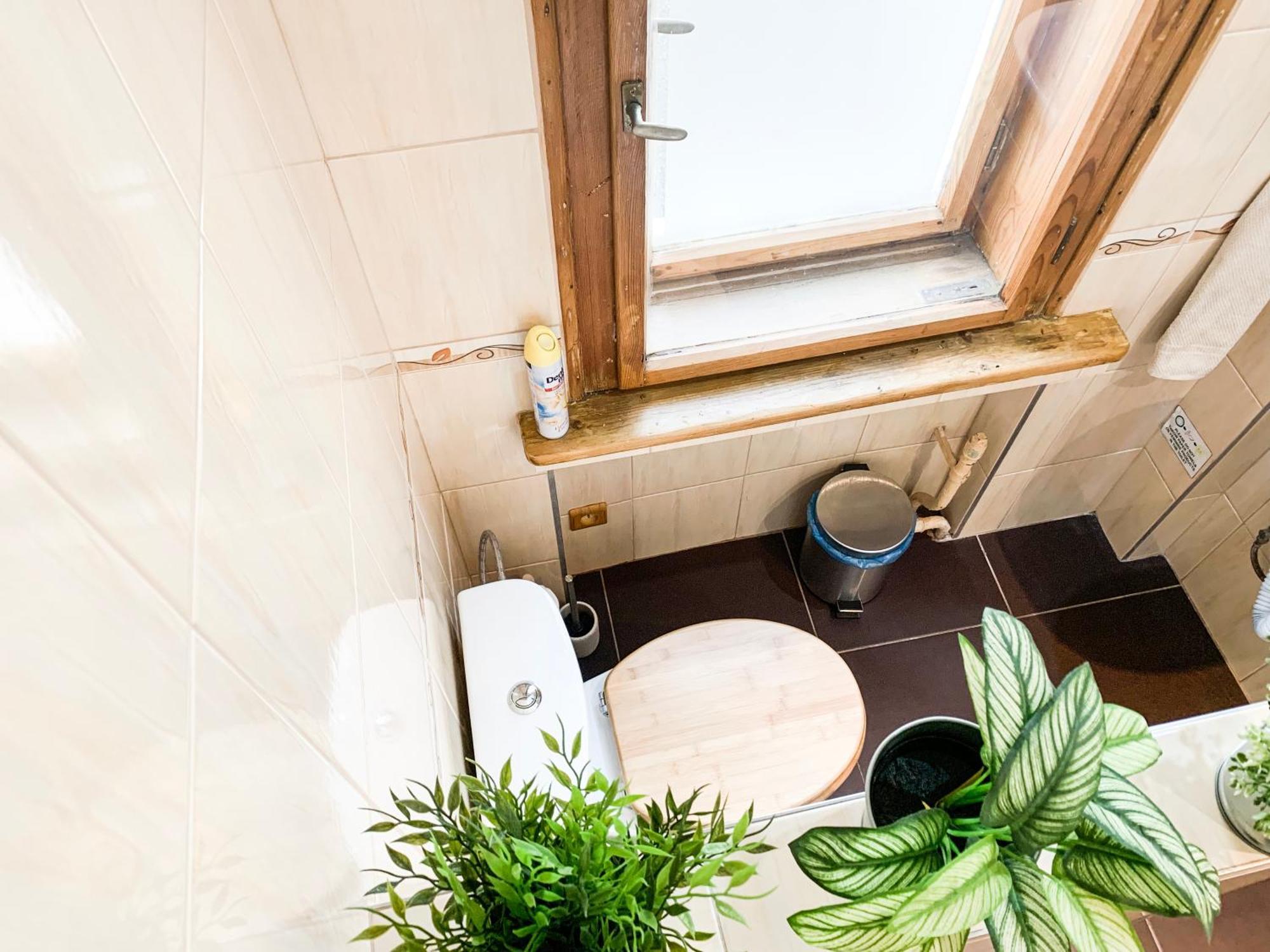 Apartament Beautiful Place In Slovakia Old Town Center With Ac