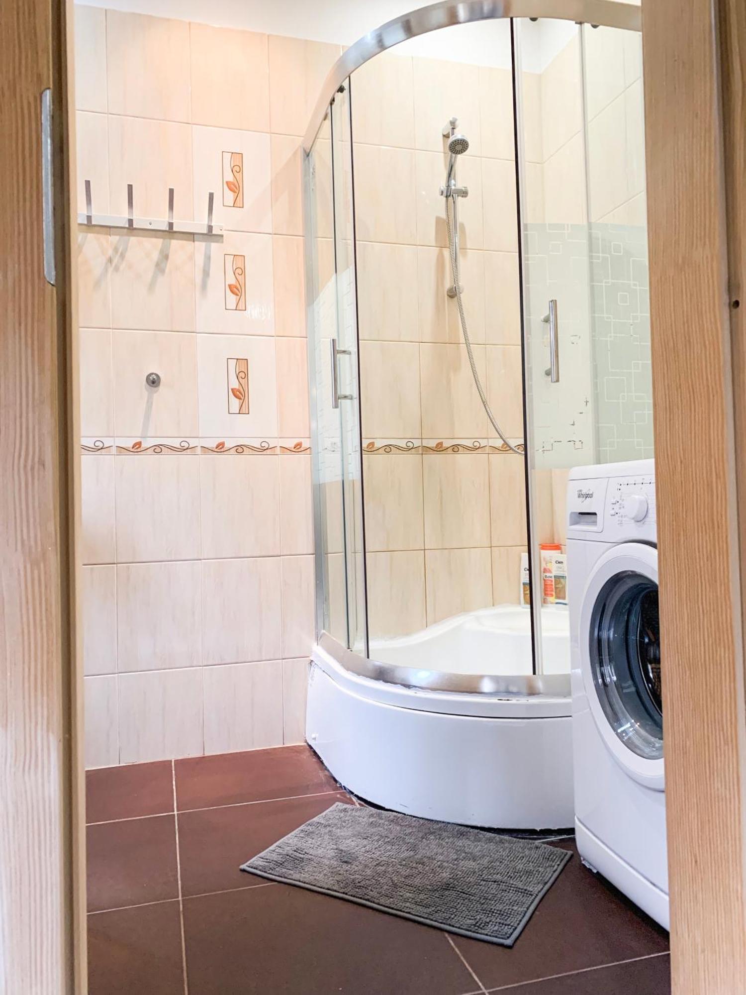 Apartman Beautiful Place In Slovakia Old Town Center *